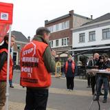 Aalten, FNV, actie bloemenvouwers, 31 maart 2016 059.jpg